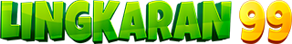 Lingkaran99